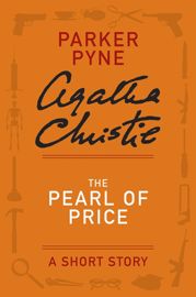 The Pearl of Price - 29 Oct 2013