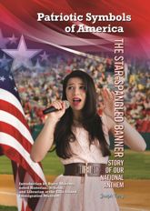 The Star-Spangled Banner - 17 Nov 2014