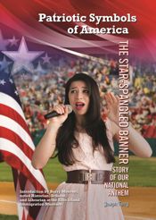The Star-Spangled Banner - 17 Nov 2014