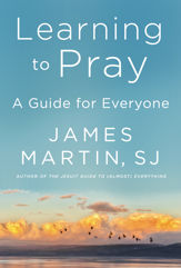 Learning to Pray - 2 Feb 2021