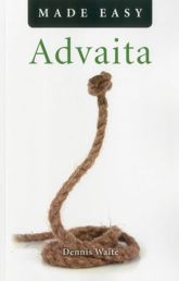 Advaita Made Easy - 27 Jul 2012