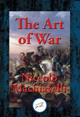 The Art of War - 17 Aug 2016