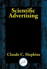 Scientific Advertising - 21 Dec 2016