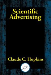 Scientific Advertising - 21 Dec 2016
