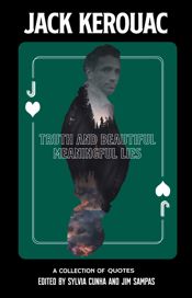 Truth and Beautiful Meaningful Lies - 13 Jun 2023