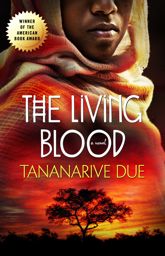 The Living Blood - 21 Jan 2014
