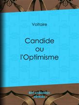 Candide - 16 Dec 2016