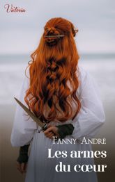 Les armes du coeur - 1 Dec 2025