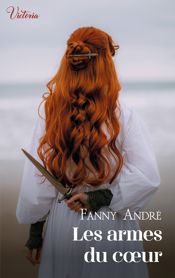 Les armes du coeur - 1 Dec 2025