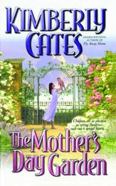 The Mother's Day Garden - 1 Apr 2002