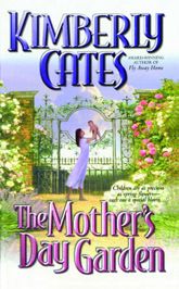 The Mother's Day Garden - 1 Apr 2002
