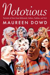 Notorious - 11 Mar 2025