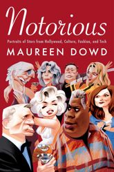 Notorious - 11 Mar 2025