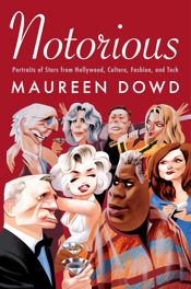 Notorious - 11 Mar 2025