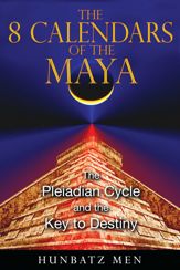 The 8 Calendars of the Maya - 29 Dec 2009