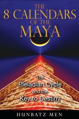 The 8 Calendars of the Maya - 29 Dec 2009