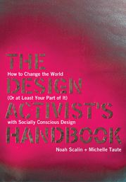 The Design Activist's Handbook - 7 Sep 2012