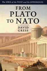 From Plato to NATO - 11 May 2010
