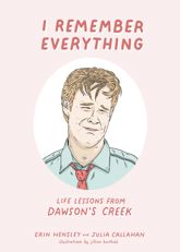 I Remember Everything - 24 Nov 2020
