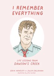 I Remember Everything - 24 Nov 2020