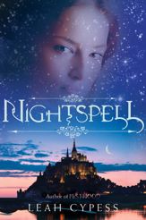 Nightspell - 31 May 2011