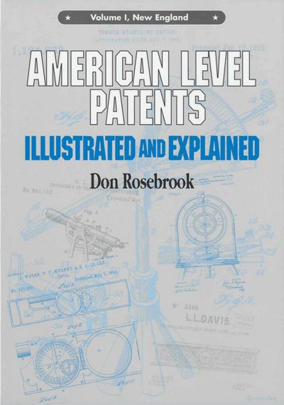 American Level Patents