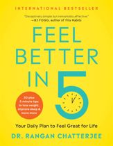 Feel Better in 5 - 1 Sep 2020