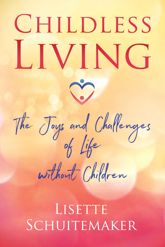 Childless Living - 19 Feb 2019
