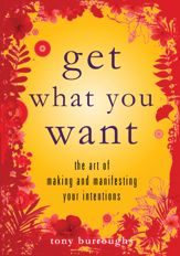 Get What You Want - 9 Oct 2012