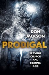 Prodigal - 29 Jul 2025