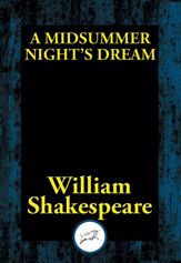 A Midsummer Night's Dream - 29 Nov 2017