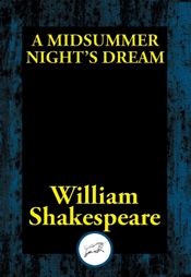 A Midsummer Night's Dream - 29 Nov 2017