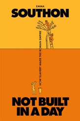 Not Built in a Day - 30 Jun 2026