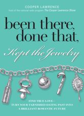 Been There, Done That, Kept The Jewelry - 28 Aug 2006