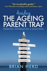 Avoiding the Ageing Parent Trap - 3 Mar 2021