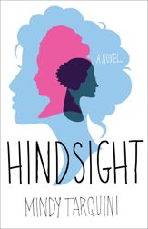 Hindsight - 8 Nov 2016