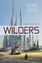 Wilders - 13 Jun 2017