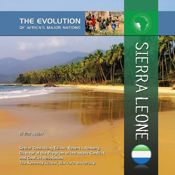 Sierra Leone - 2 Sep 2014