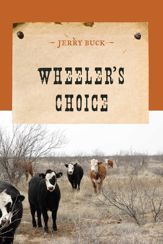 Wheeler's Choice - 1 May 2014