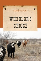 Wheeler's Choice - 1 May 2014