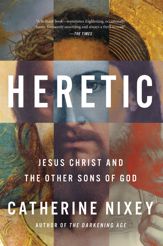 Heretic - 3 Dec 2024