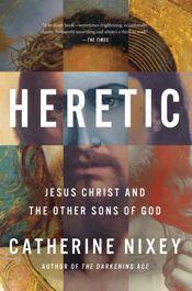 Heretic - 3 Dec 2024