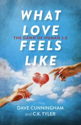 What Love Feels Like - 31 Jul 2020