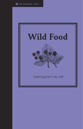 Wild Food - 22 Apr 2013