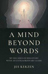 A Mind Beyond Words - 24 Apr 2024