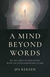 A Mind Beyond Words - 24 Apr 2024