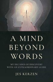 A Mind Beyond Words - 24 Apr 2024