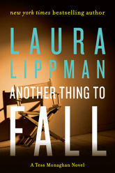 Another Thing to Fall - 13 Oct 2009