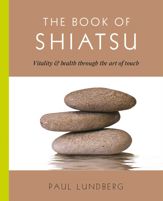 The Book of Shiatsu - 24 Nov 2009