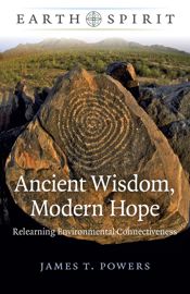 Ancient Wisdom, Modern Hope - 29 Oct 2021